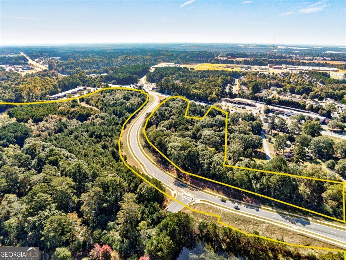 Photo 1 of 5 — 471 Highway 81 E, McDonough, GA 30252