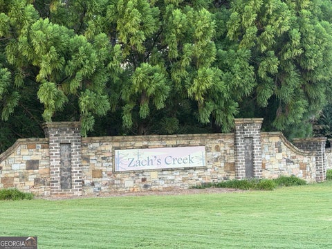 PalmerHouse Properties