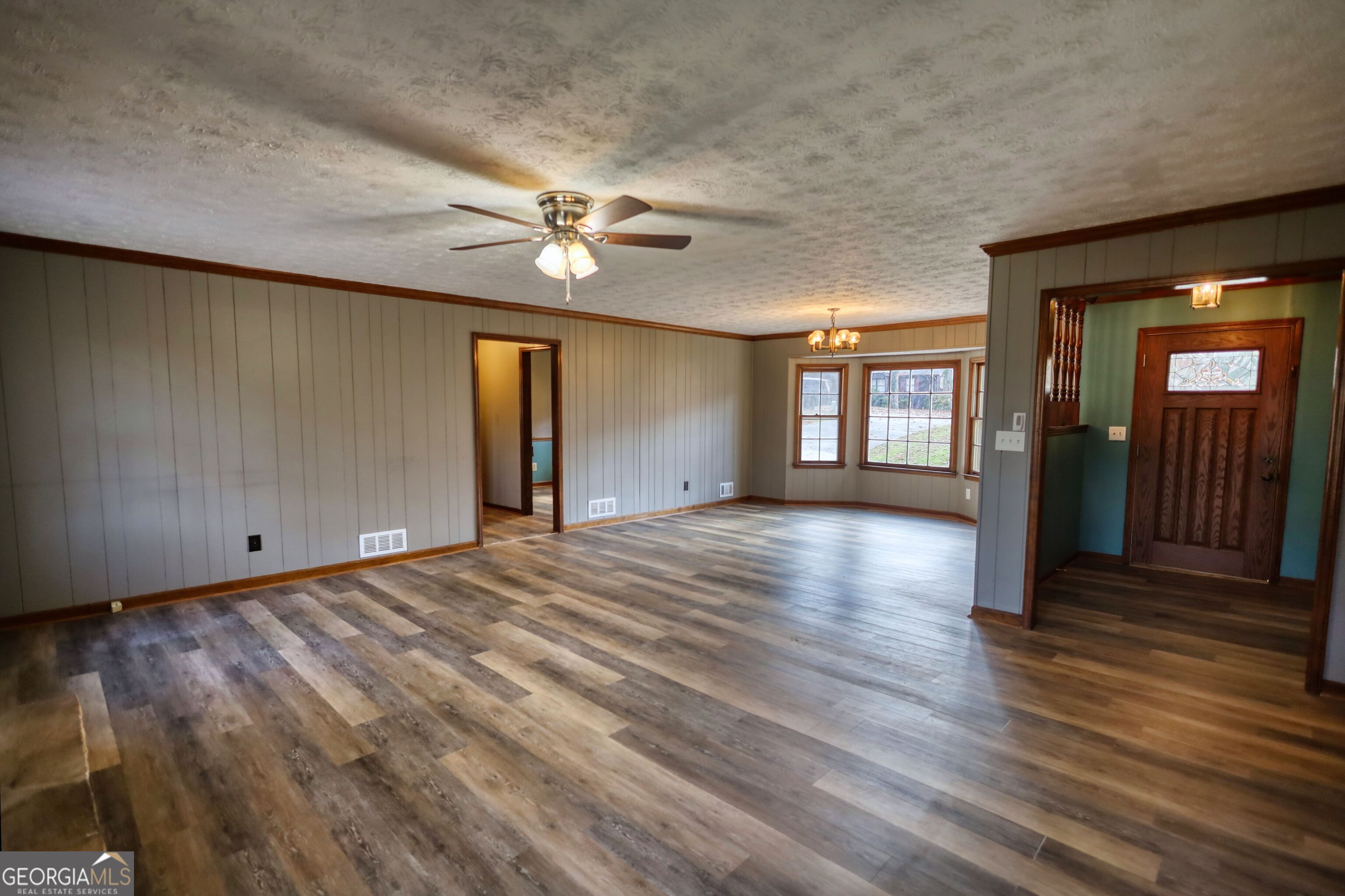 2289 Amberbrook DR SW