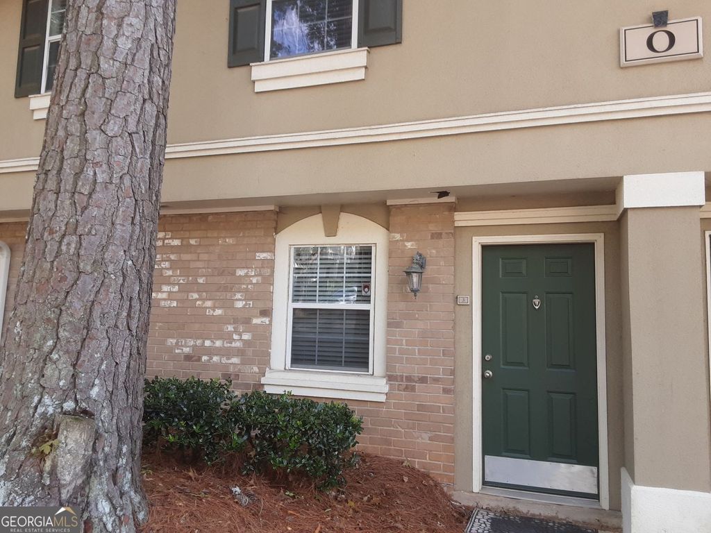 Photo of 6900 Roswell Road #O3, Sandy Springs, GA 30328 (MLS # 10797530)