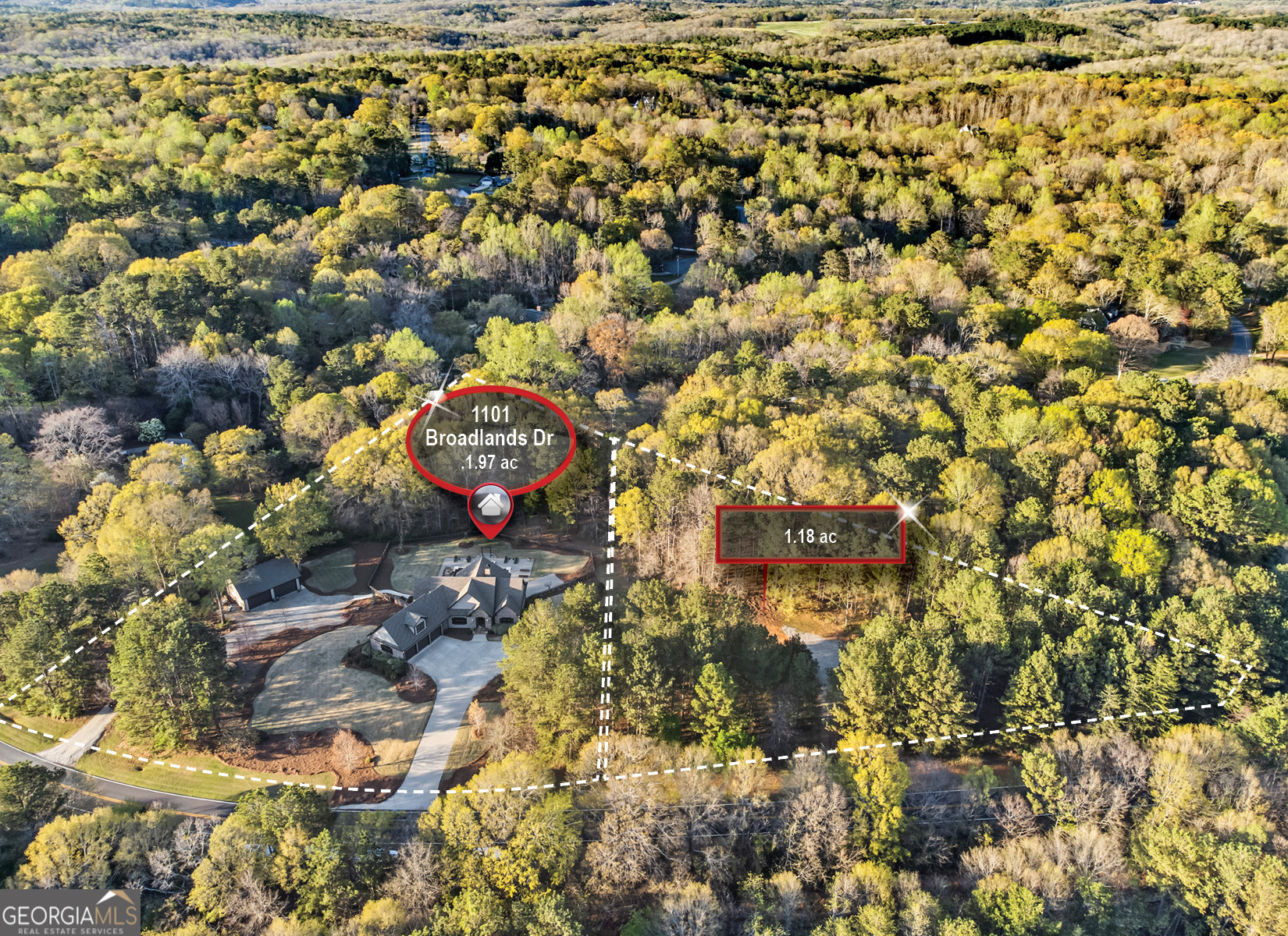 2513959793 Homes for Sale