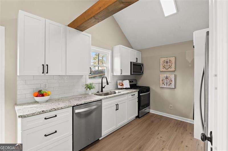 1914 Brittania CIR