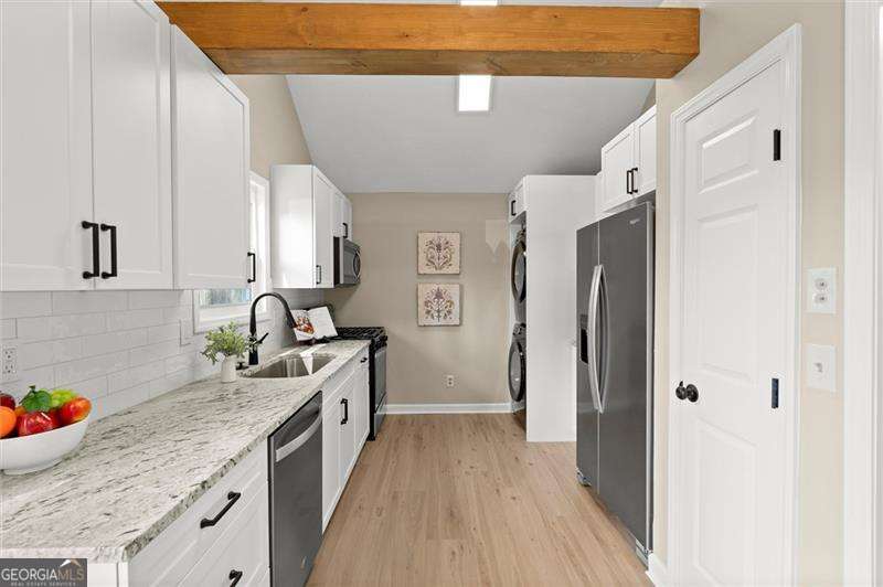 1914 Brittania CIR