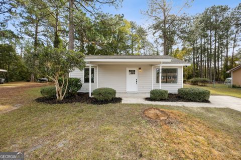 1693589112 55+ Active Senior Communities in Georgia