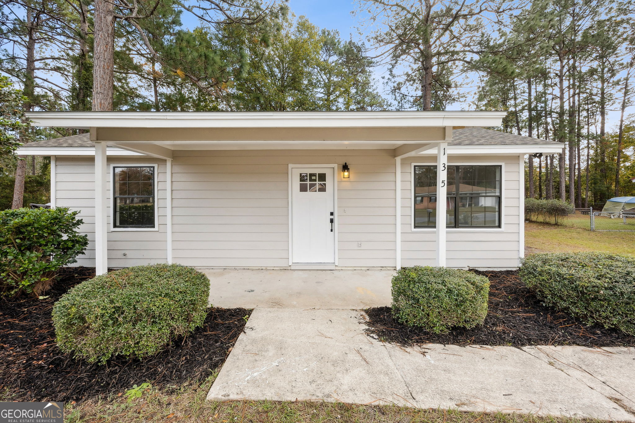 1749936766 Homes for Sale