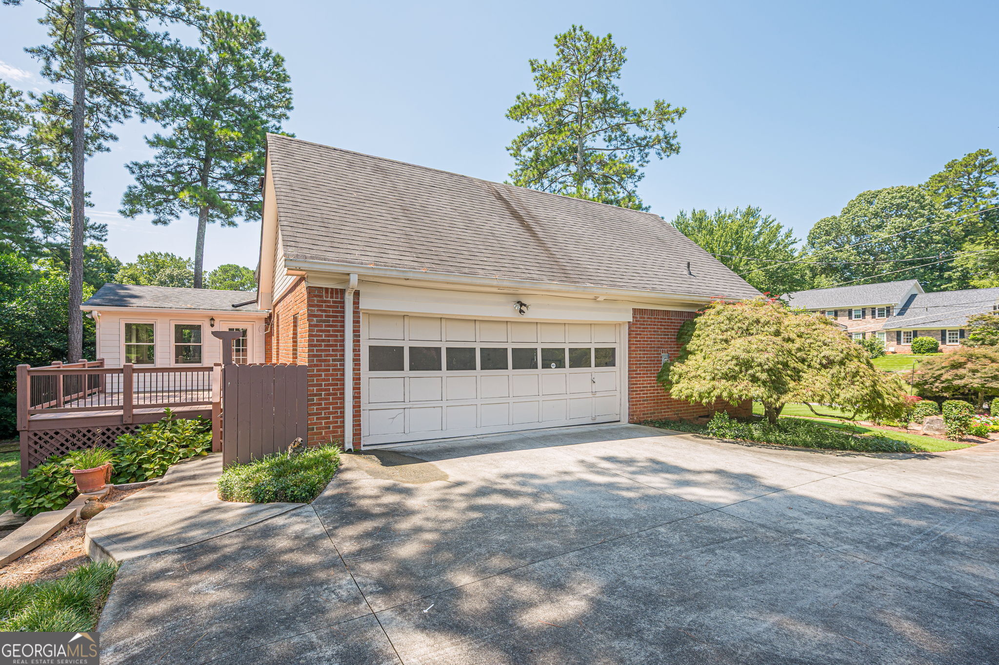 5233 Wynterhall DR