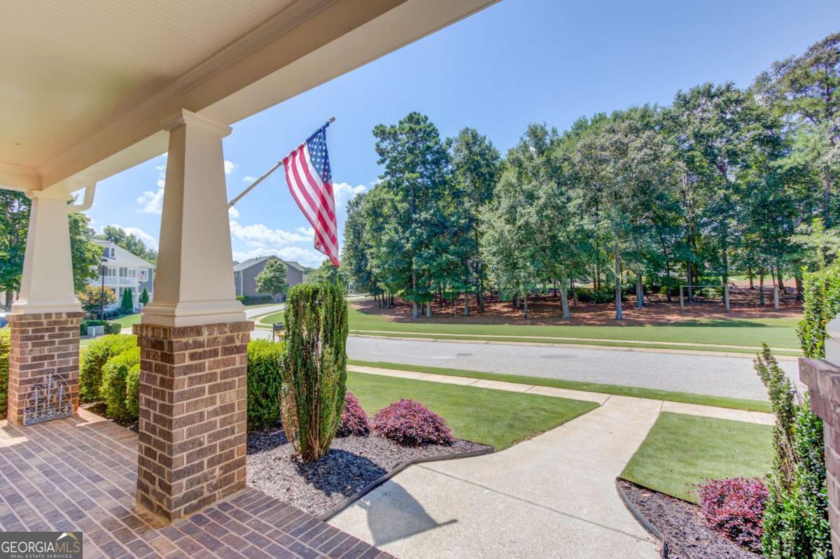 6188 Golden Maple CT