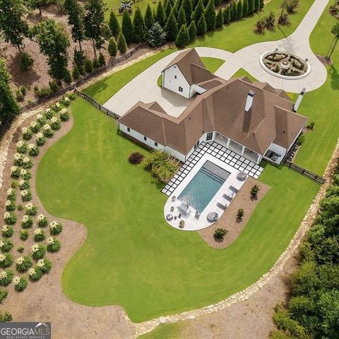 2242 SHOAL CREEK RD Buford GA 30518