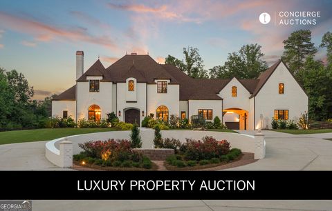 3199081683 Buford Georgia Real Estate