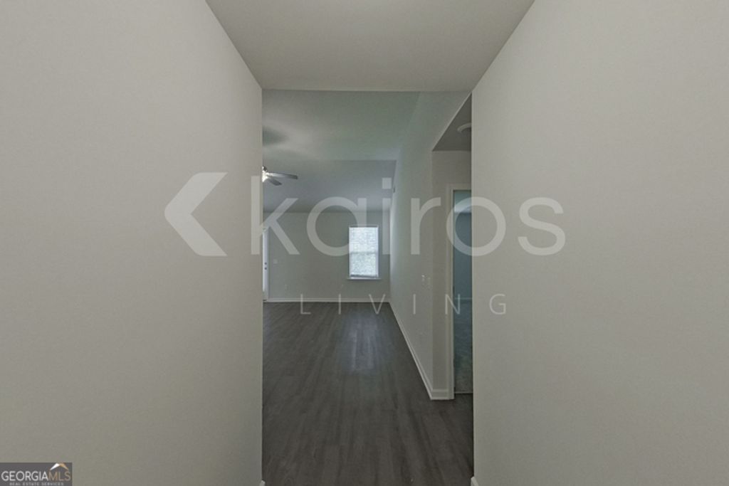 Photo of 142 Western Red Cedar Drive, Springfield, GA 31329 (MLS # 10693284)