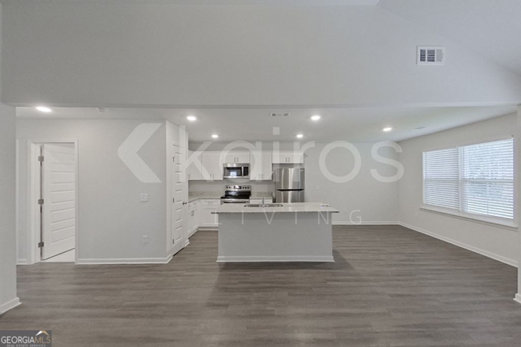 Photo of 142 Western Red Cedar Drive, Springfield, GA 31329 (MLS # 10693284)