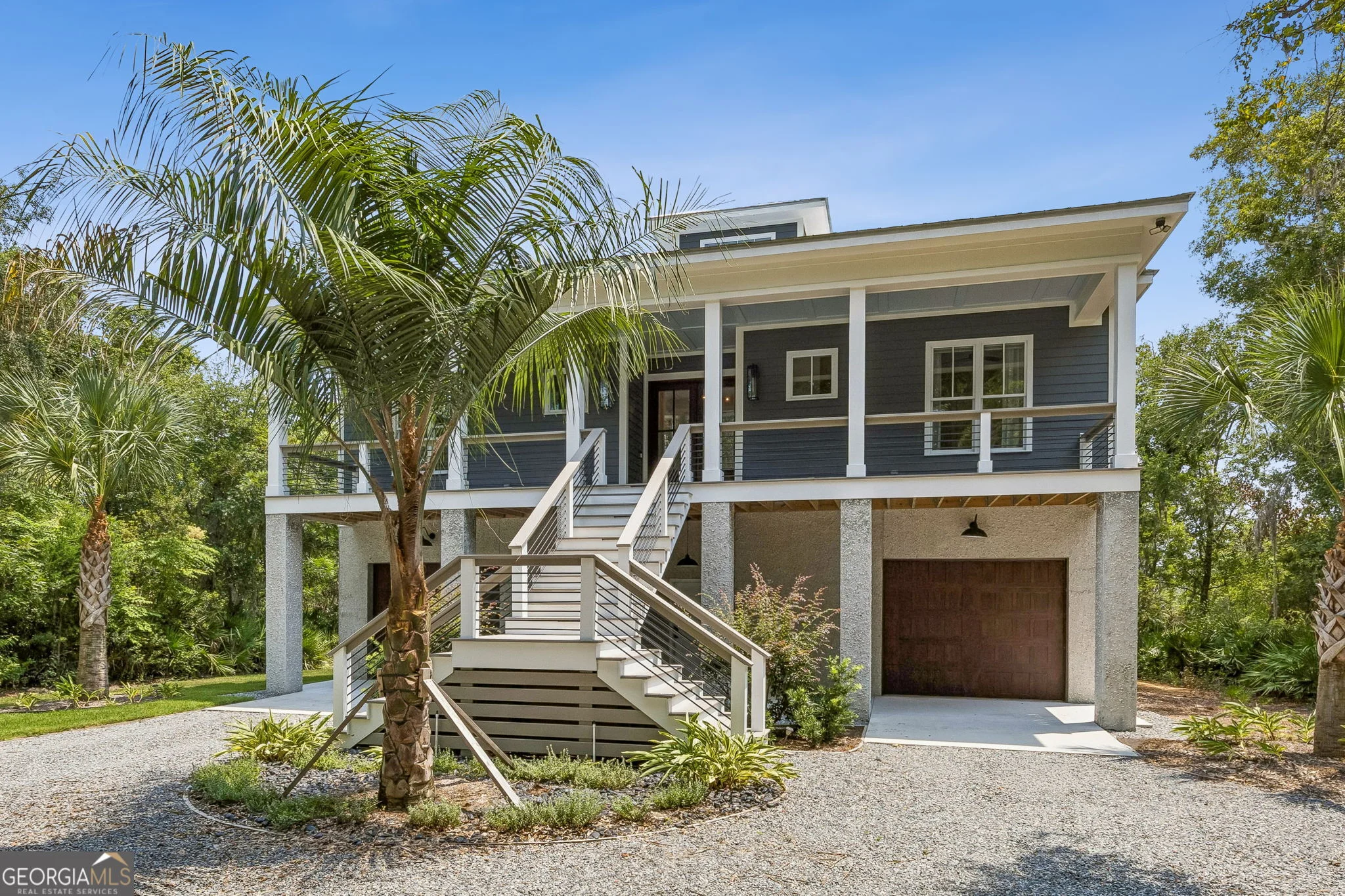 109 Carousers Cove
