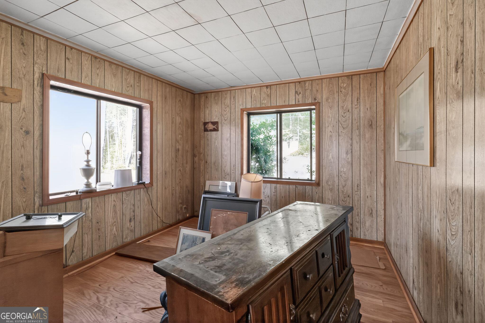 170 Waters Bridge CIR