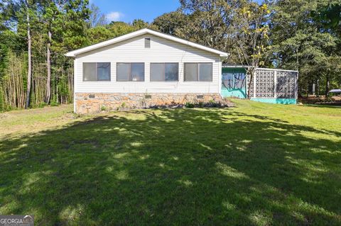 170 Waters Bridge CIR Covington GA 30014