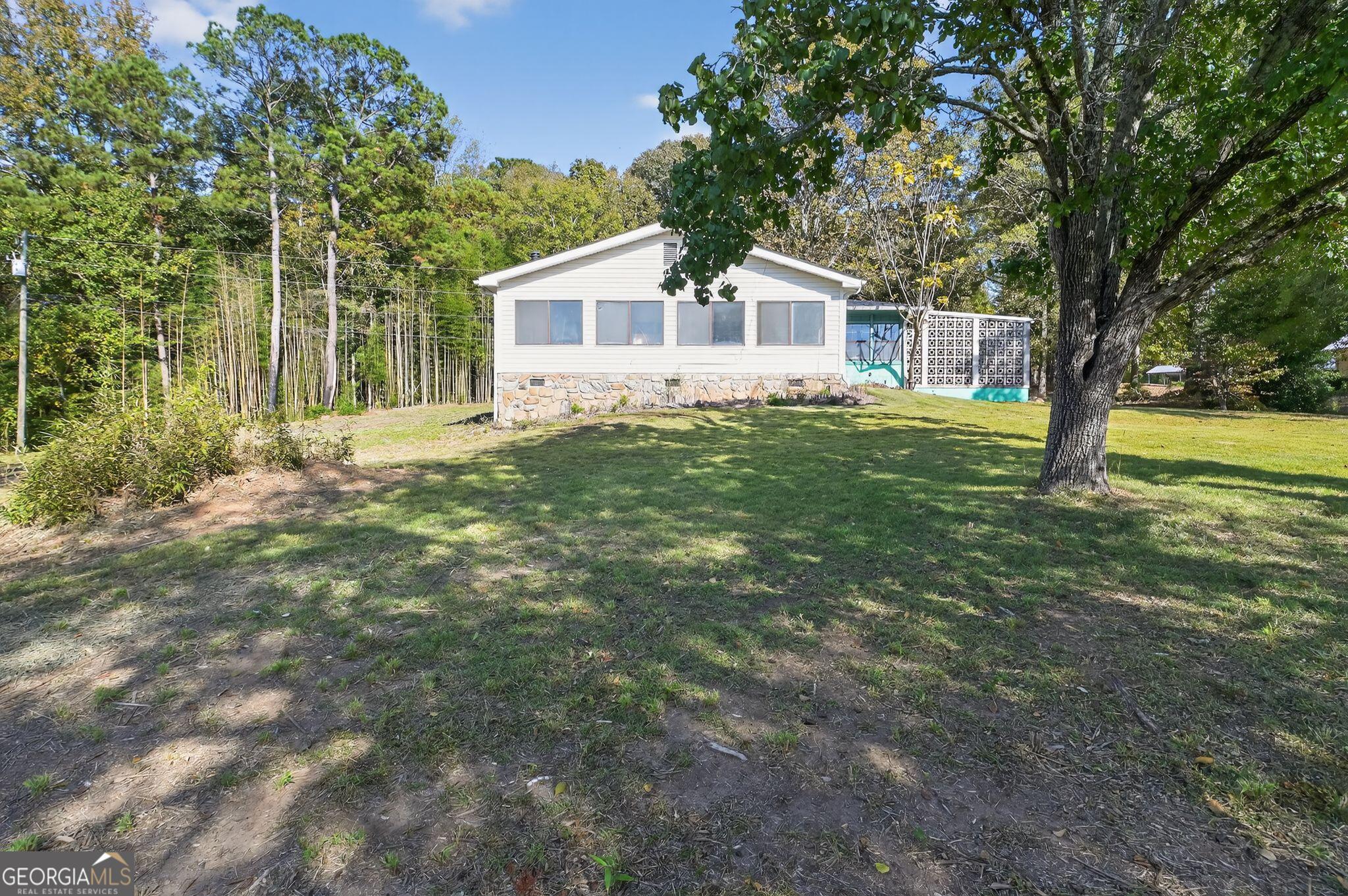 170 Waters Bridge CIR