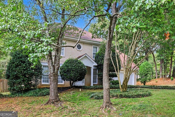 3131 ASHBURY LN, REX, GA 30273 - Image 688a8efab1605c858dce6ded20557e2f/1230876396