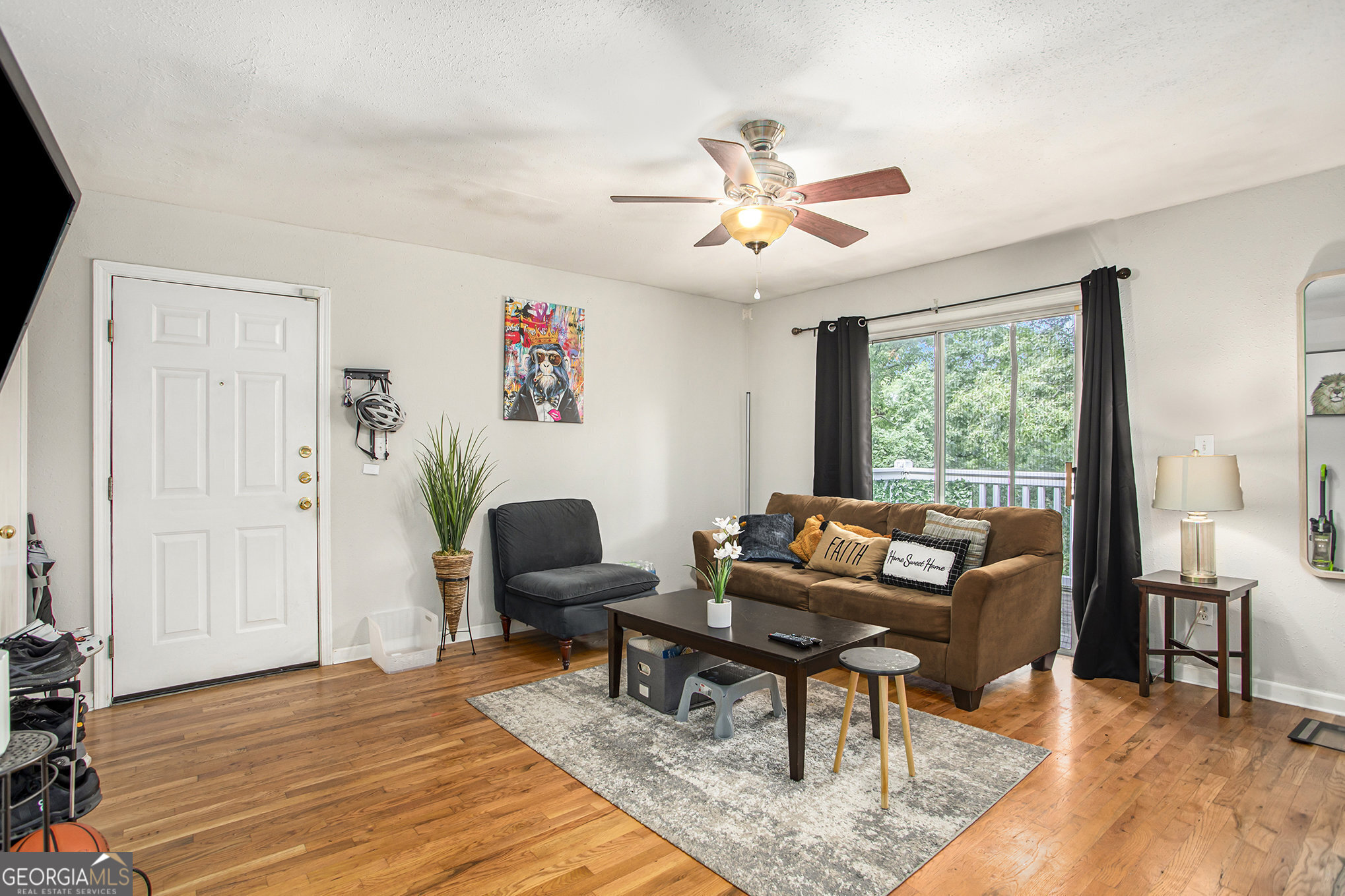 1418 Foxhall LN SE 18
