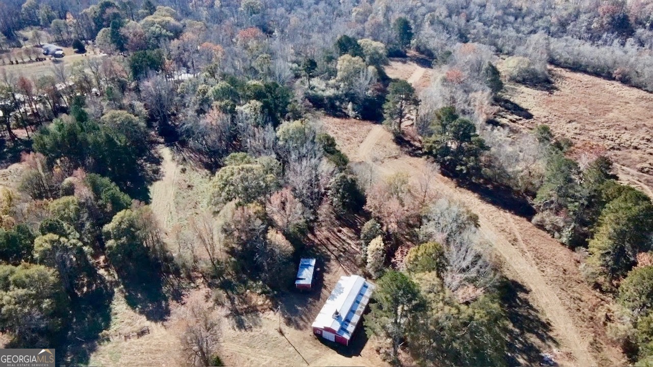 740 PATRICK MILL RD SW