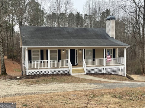 Featured picture for the property 10444878