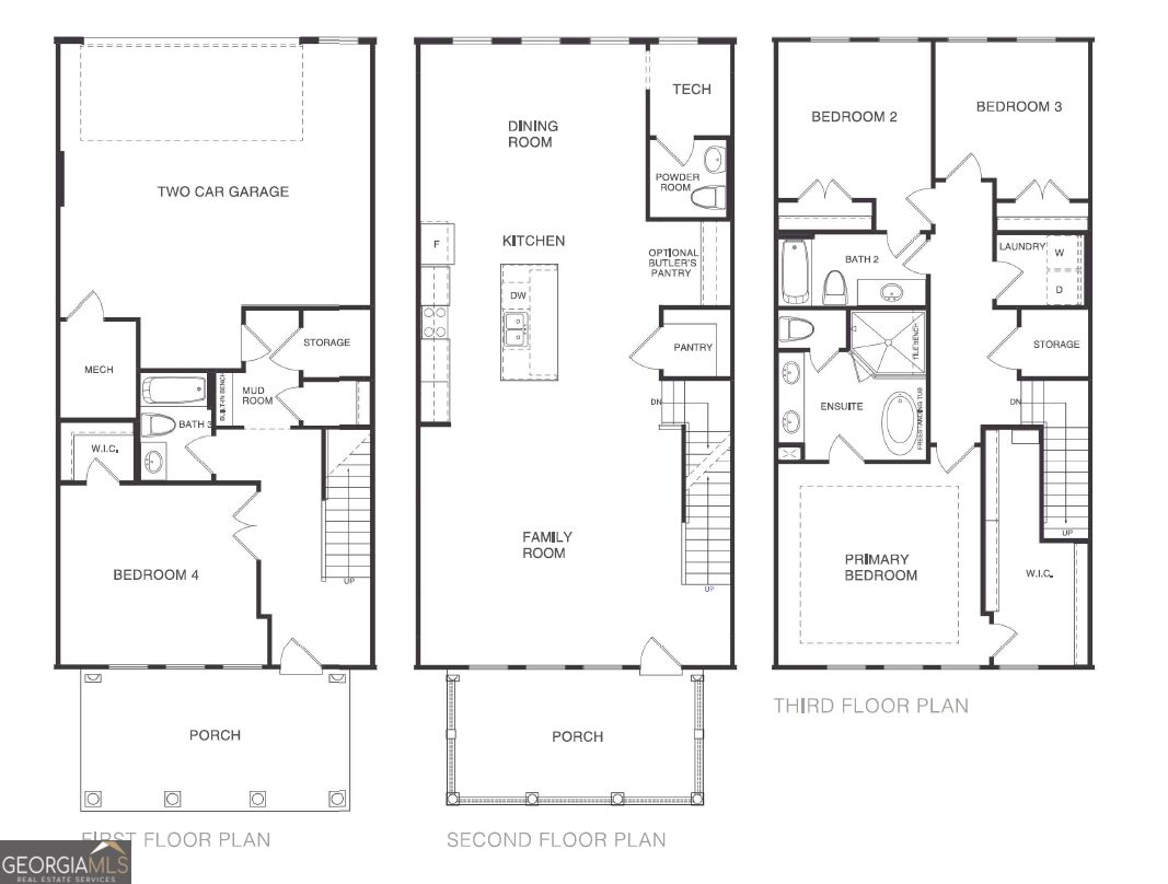 2209 Wexford DR 43