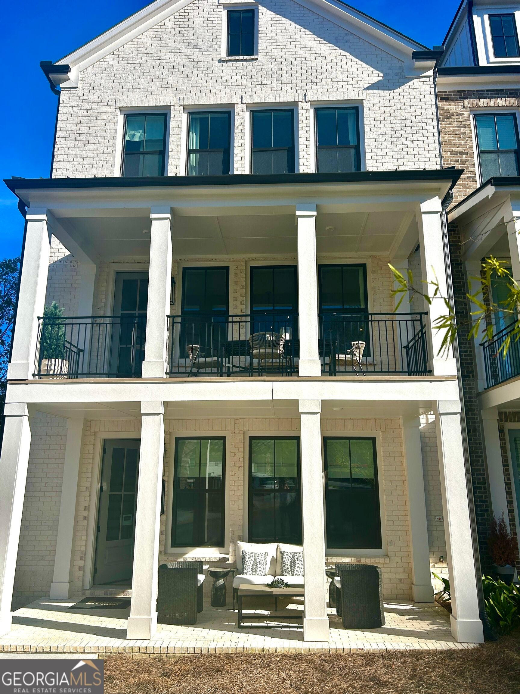 2209 Wexford DR 43