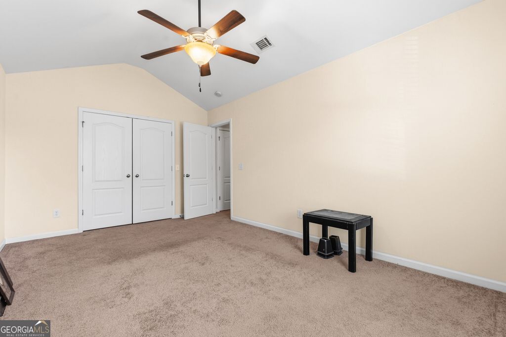 Photo of 102 Steeple Court, Perry, GA 31069 (MLS # 10731429)