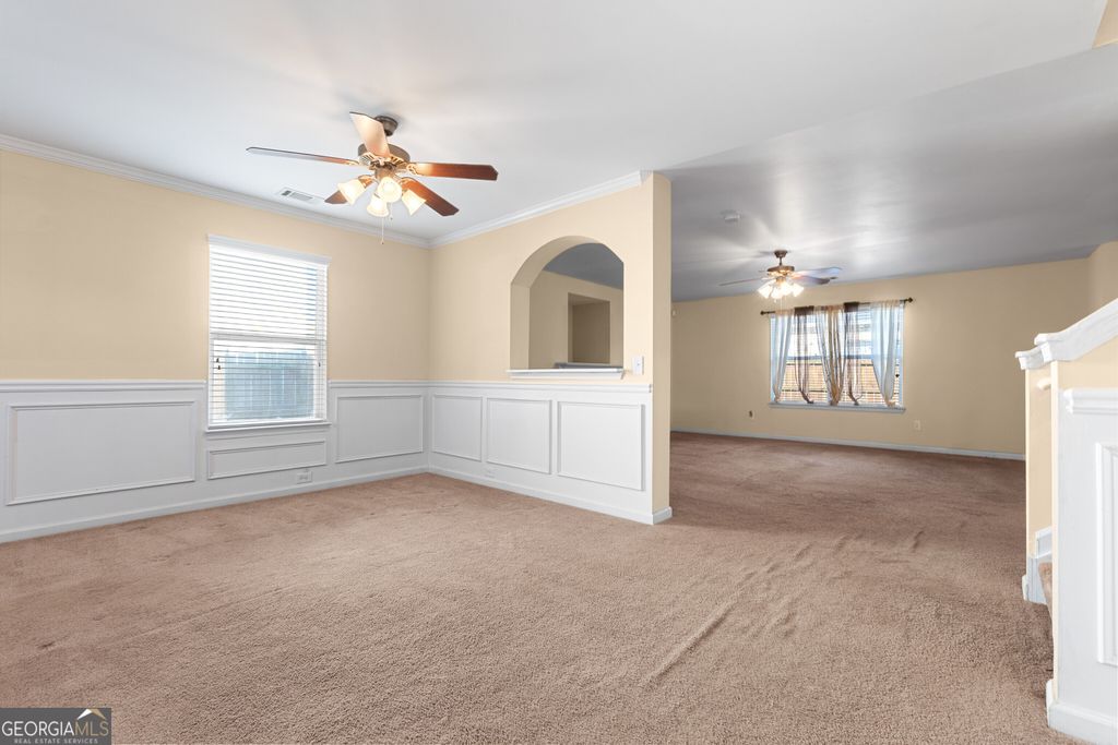 Photo of 102 Steeple Court, Perry, GA 31069 (MLS # 10731429)