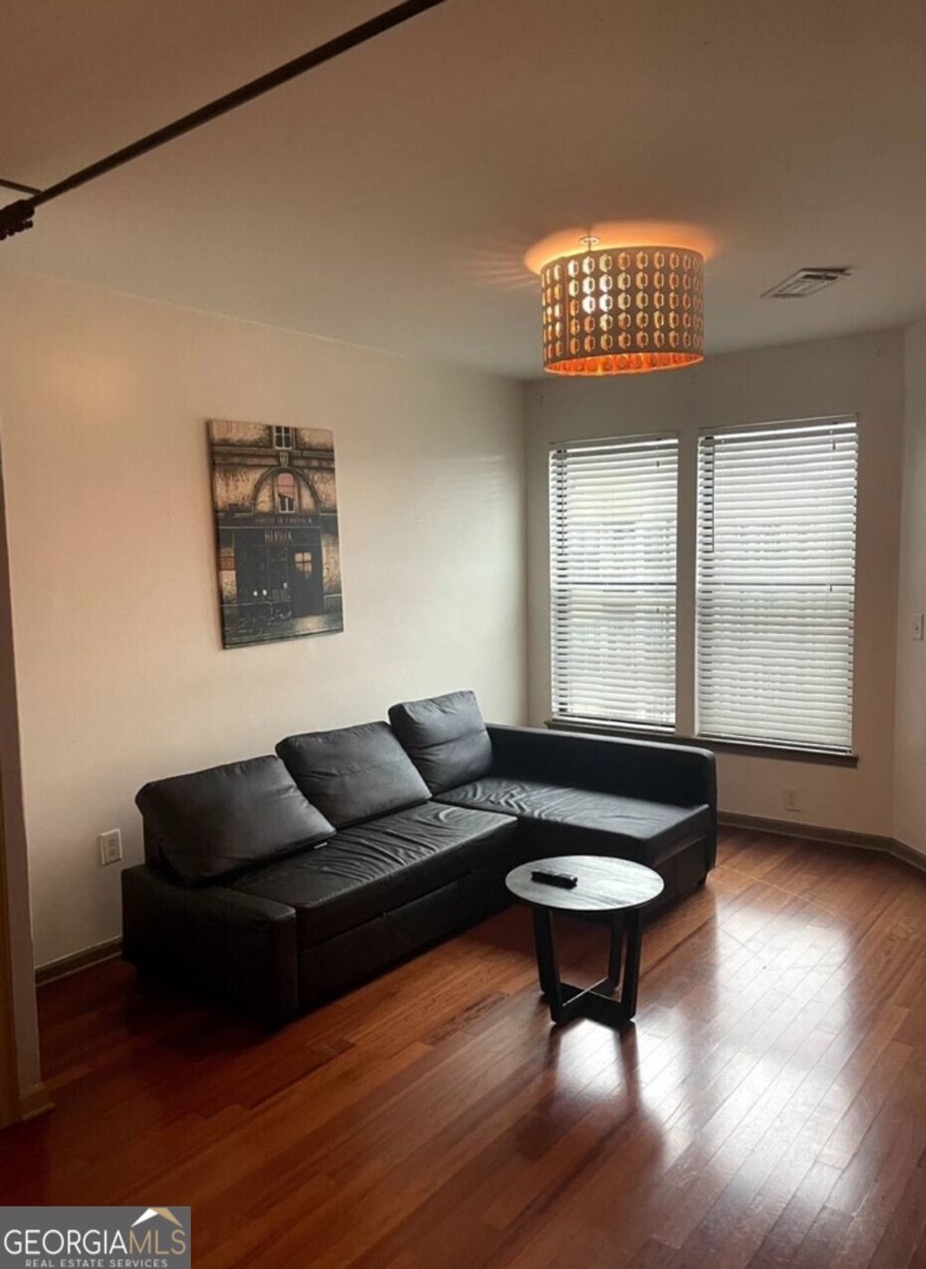 Photo of 898 Oak Street #3423, Atlanta, GA 30310 (MLS # 10694060)