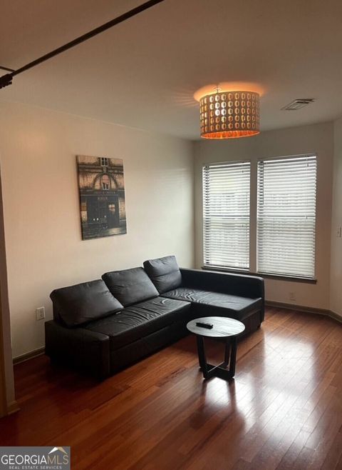 Photo of 898 Oak Street #3423, Atlanta, GA 30310 (MLS # 10694060)