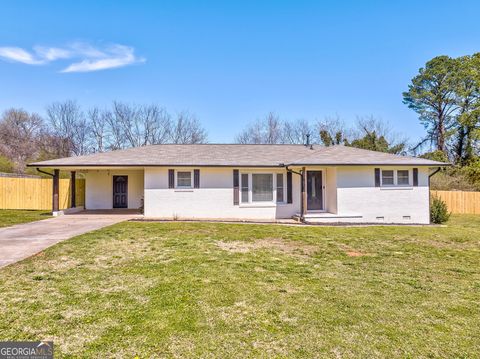 MLS: 10483188
