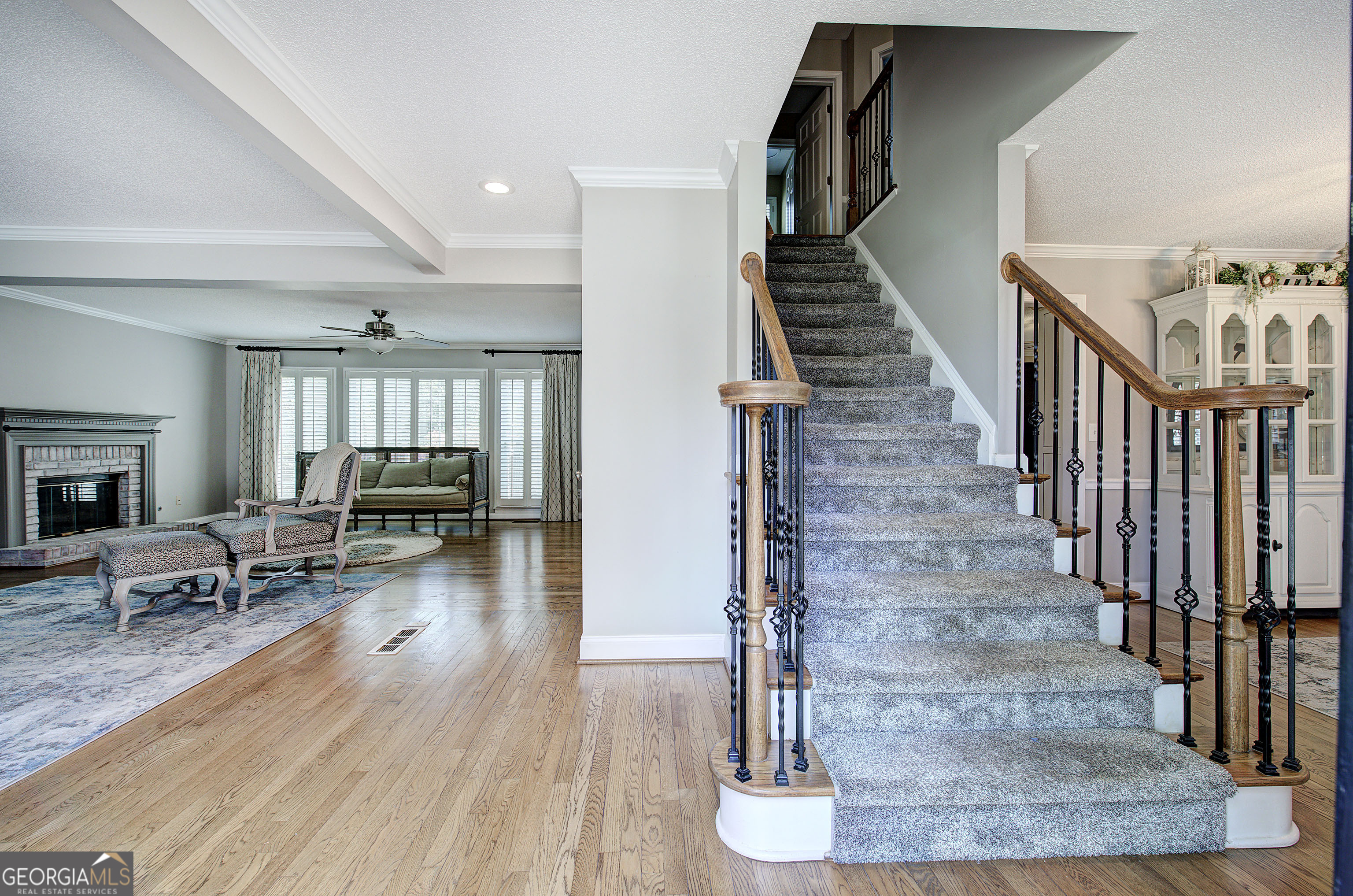 2978 Edenberry LN NW