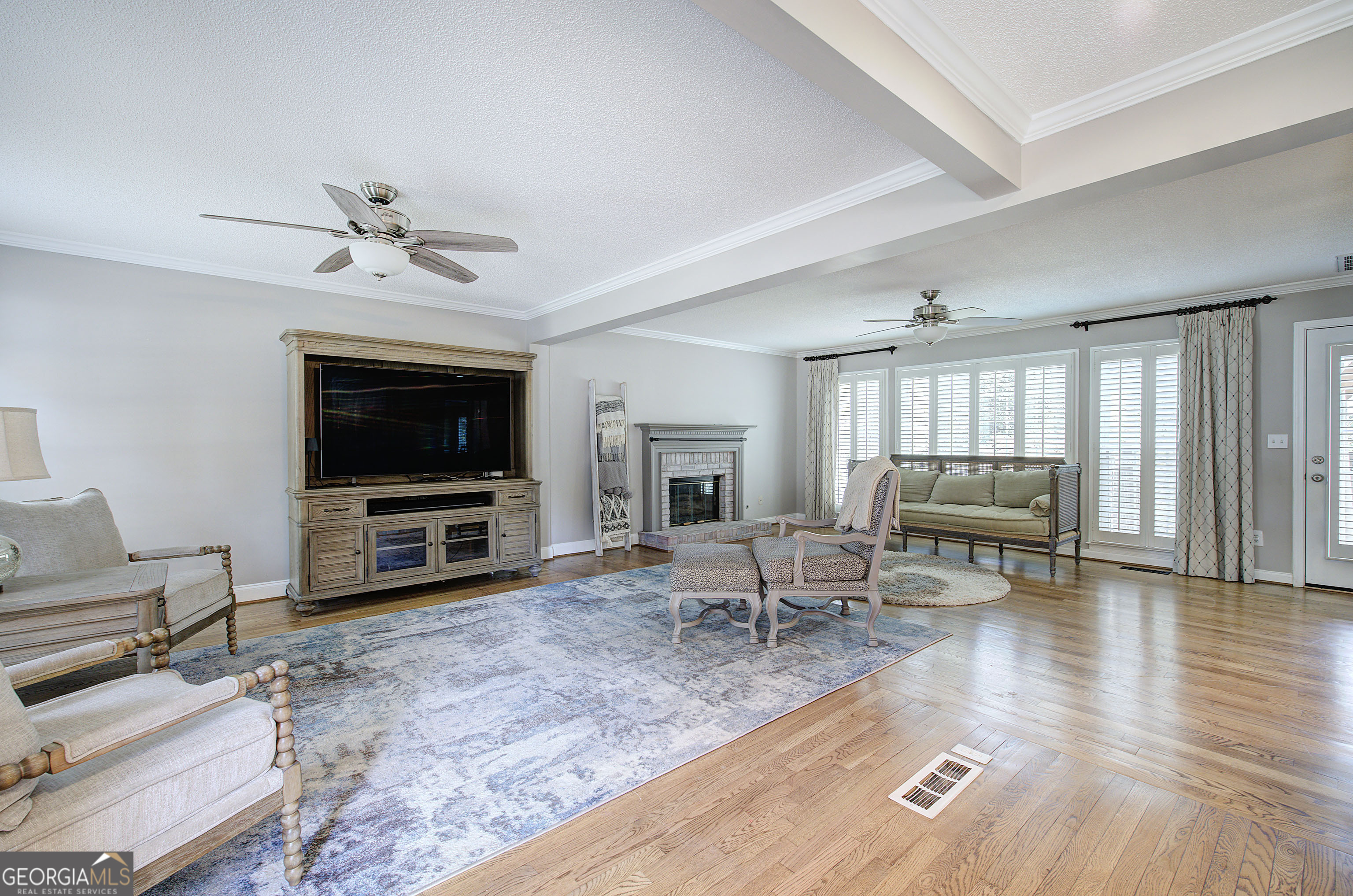 2978 Edenberry LN NW