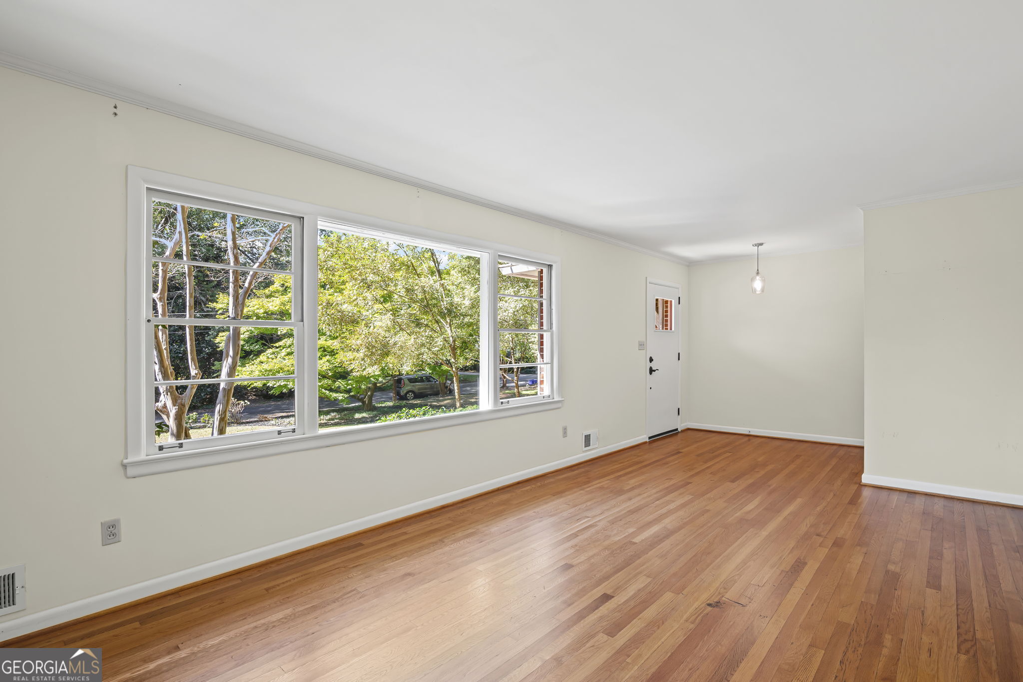 Fama Heights - Residential