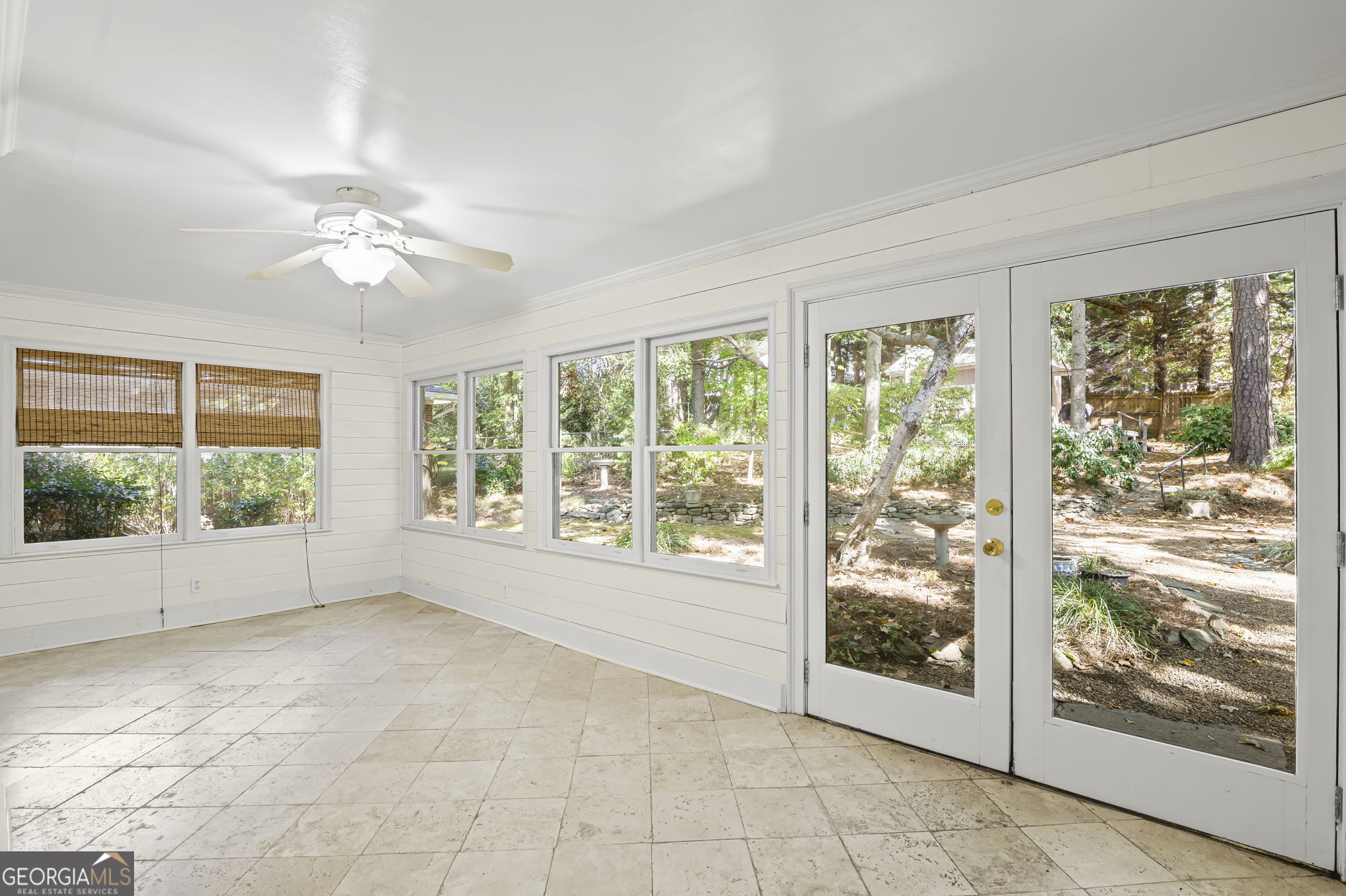 Fama Heights - Residential