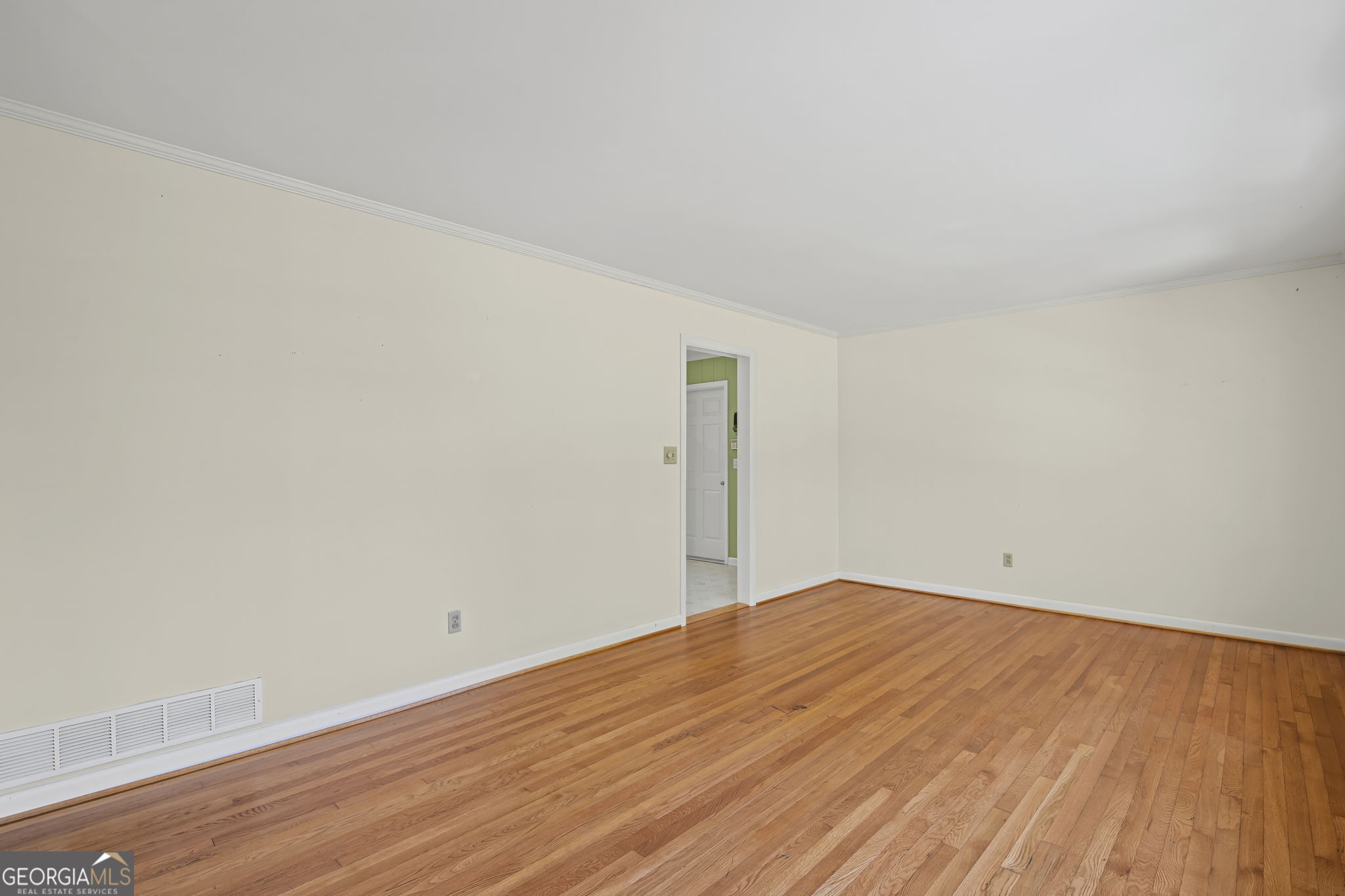 Fama Heights - Residential