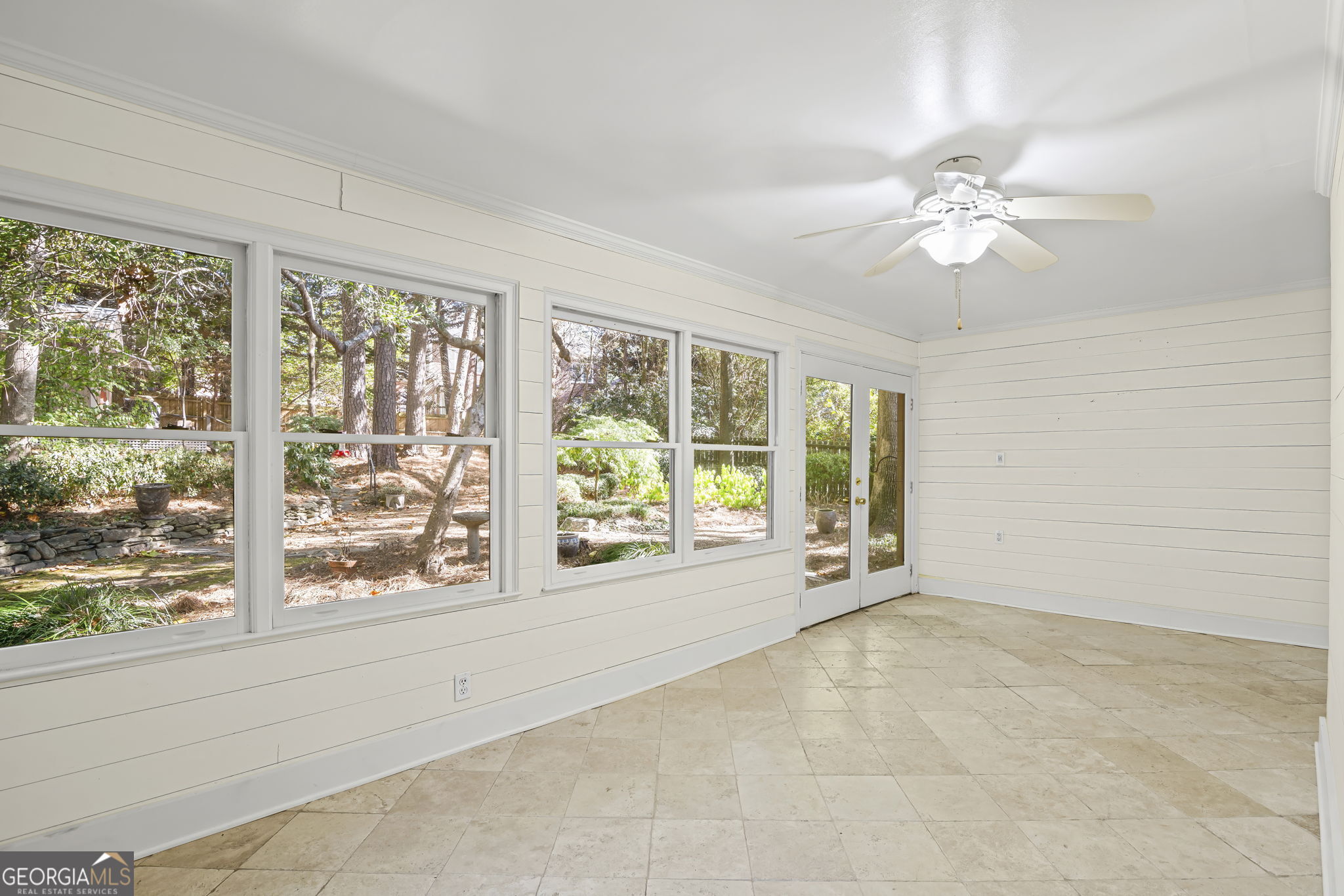 Fama Heights - Residential