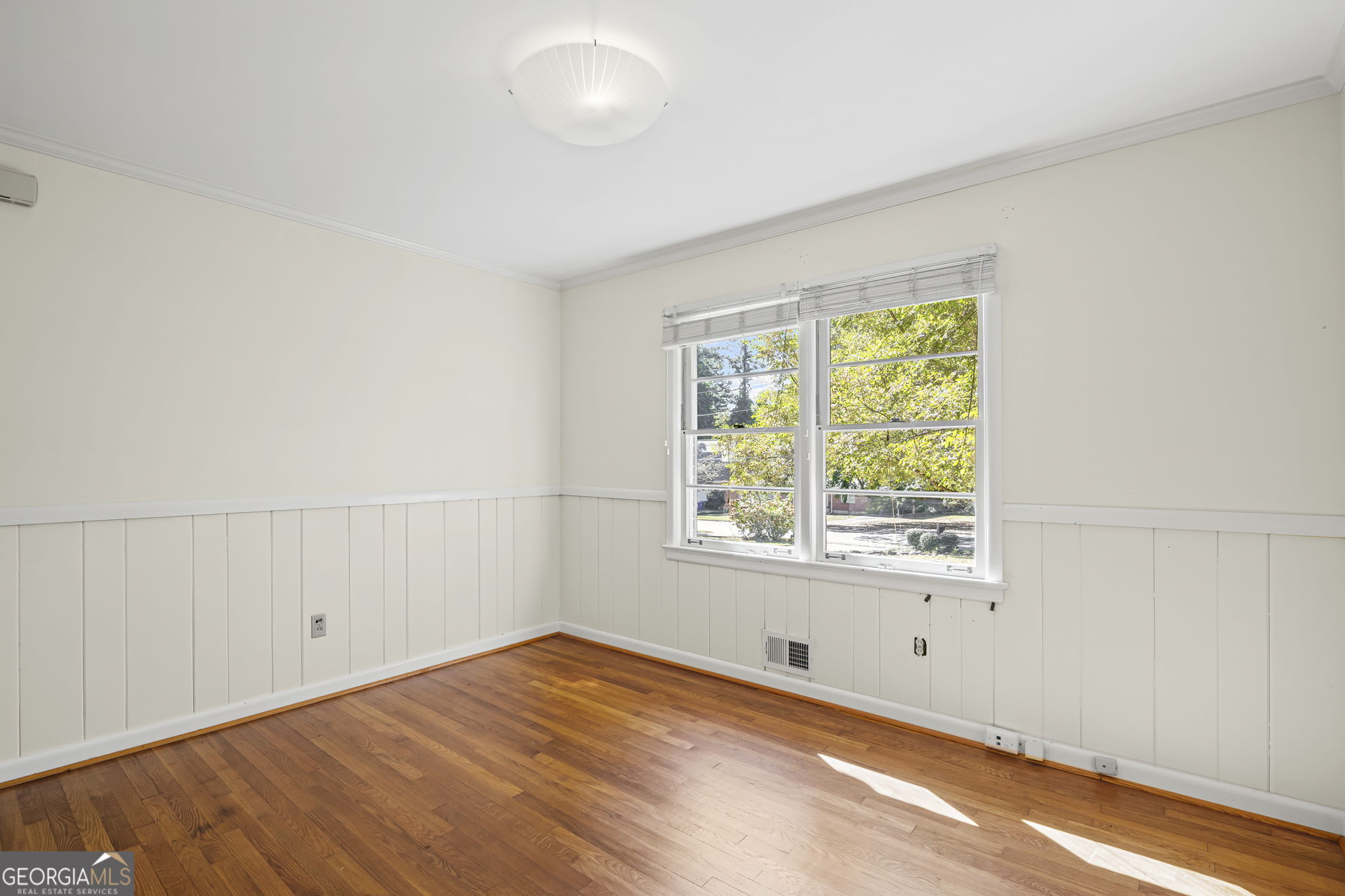 Fama Heights - Residential
