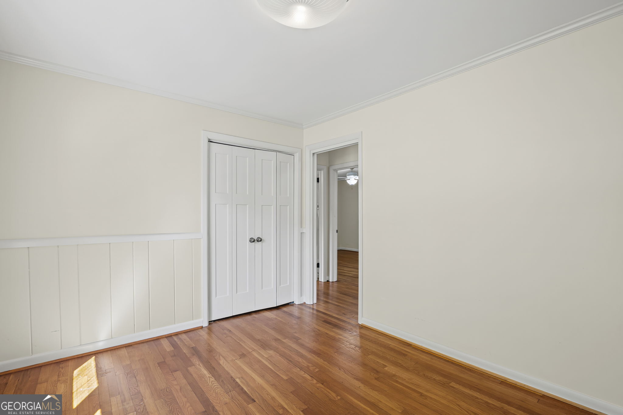 Fama Heights - Residential