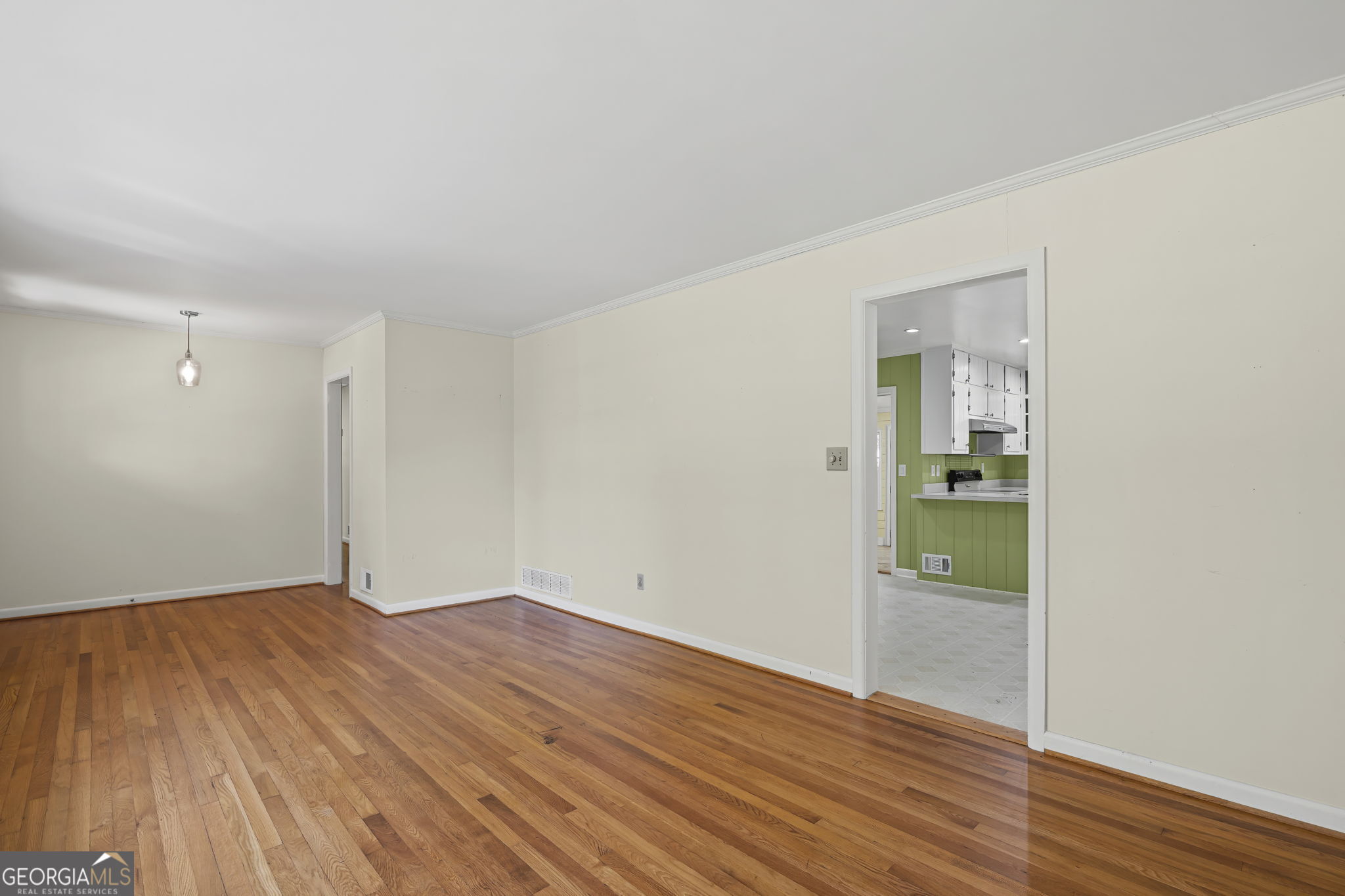 Fama Heights - Residential