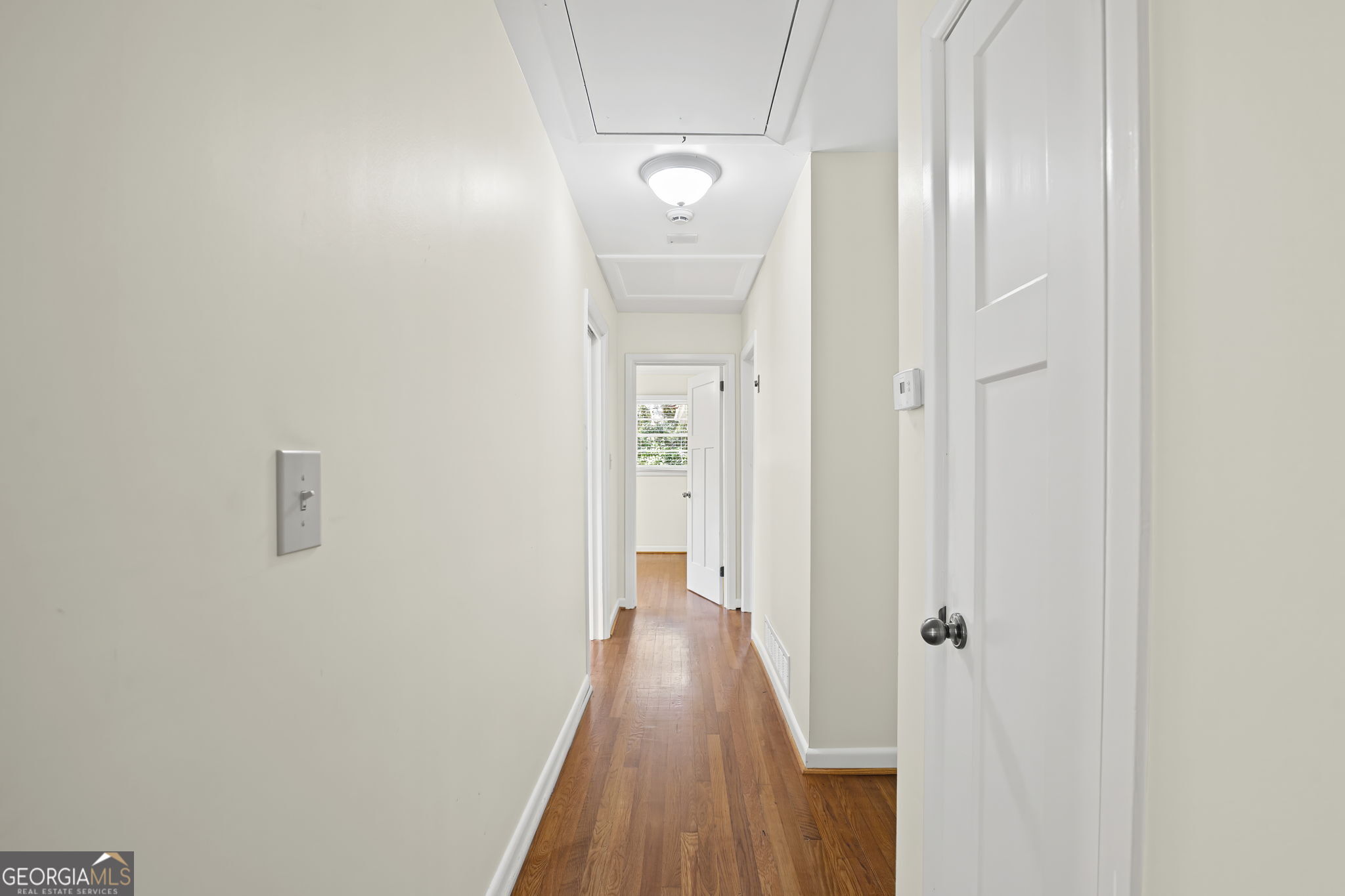 Fama Heights - Residential