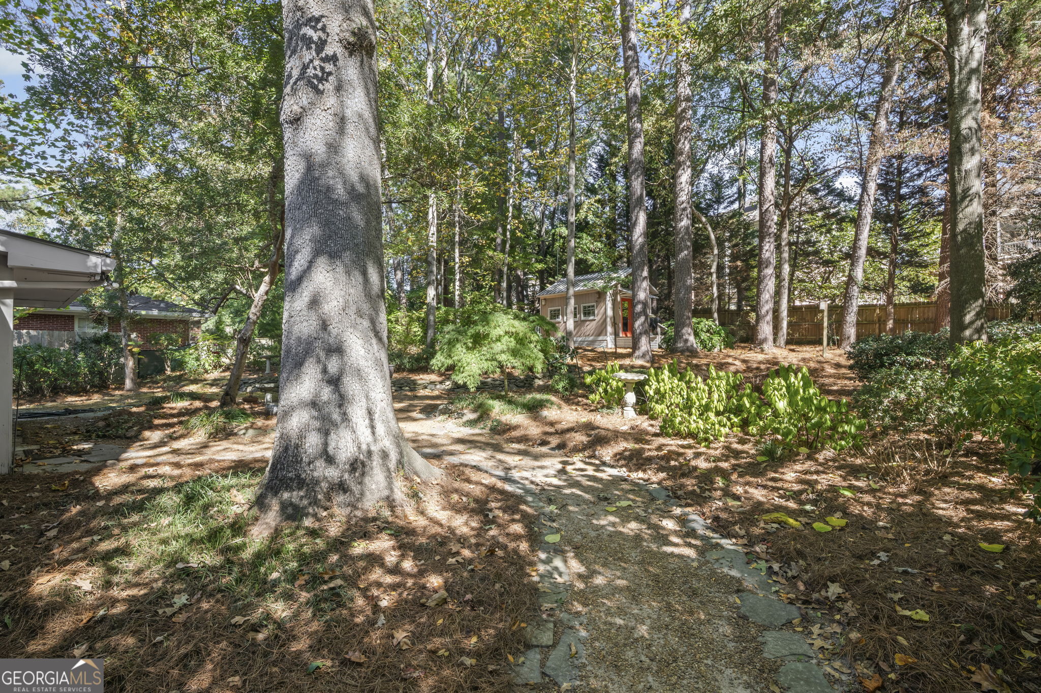 Fama Heights - Residential