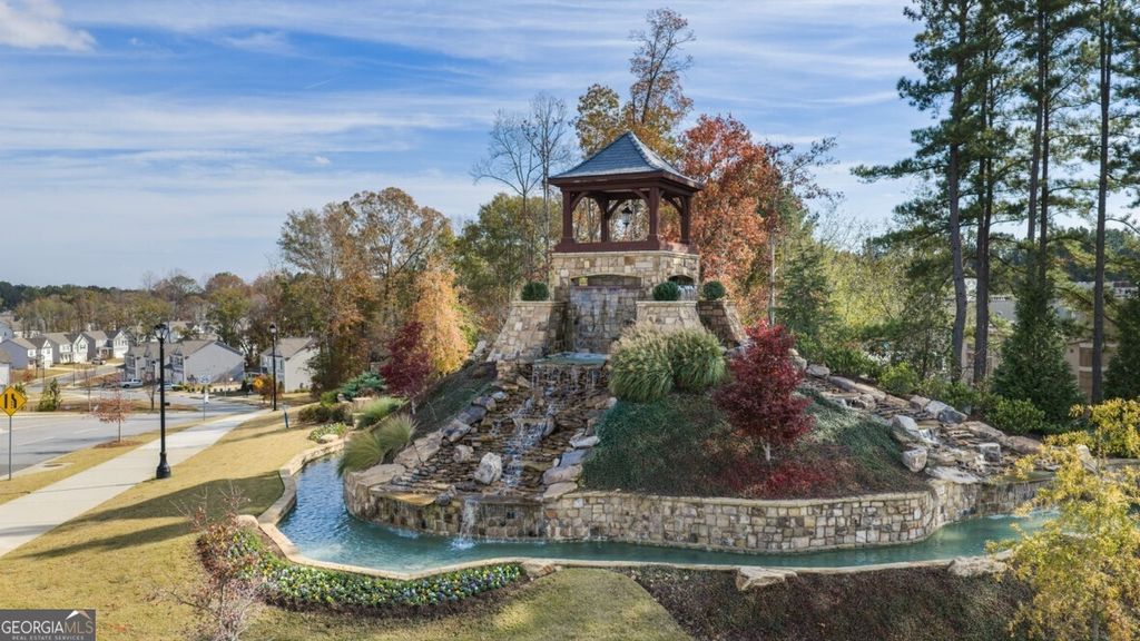 Photo of 88 King Village, Braselton, GA 30517 (MLS # 10688705)