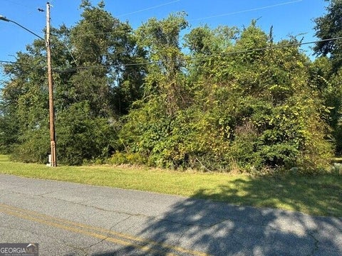 Photo of 0 Cleveland Street, Vidalia, GA 30474 (MLS # 10872882)