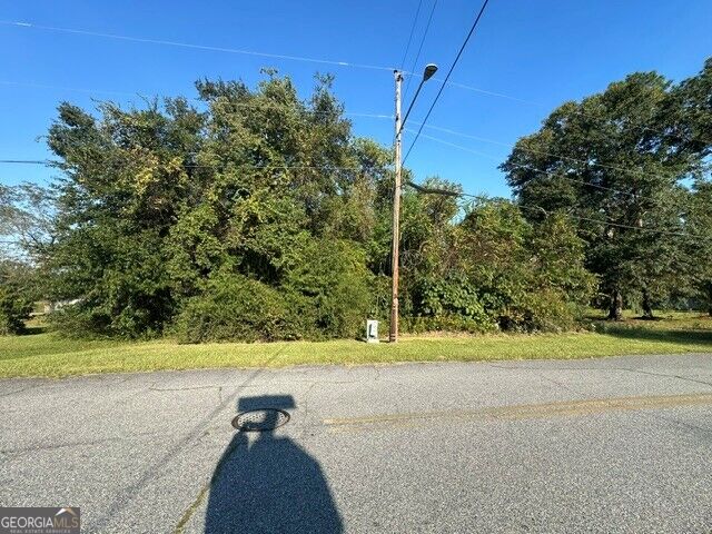 Photo of 0 Cleveland Street, Vidalia, GA 30474 (MLS # 10872882)