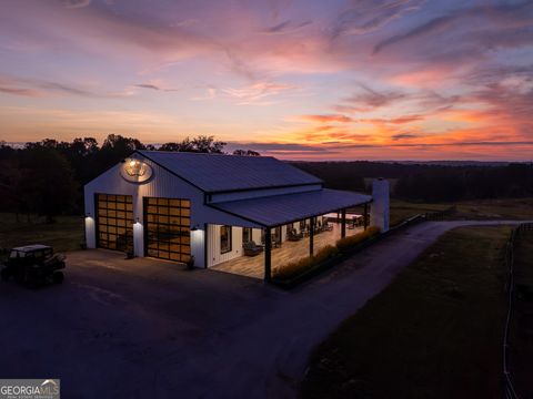 Photo of 2199 Roosterville Road, Roopville, GA 30170 (MLS # 10585033)