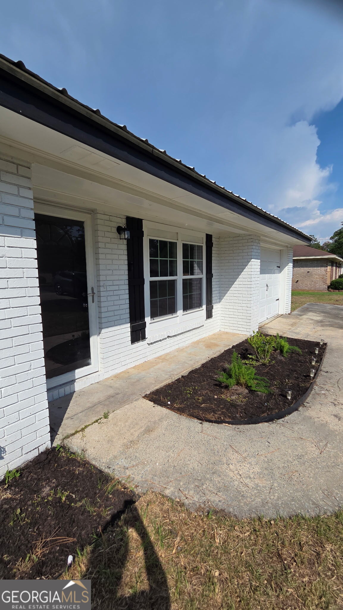 656 Mahoney RD