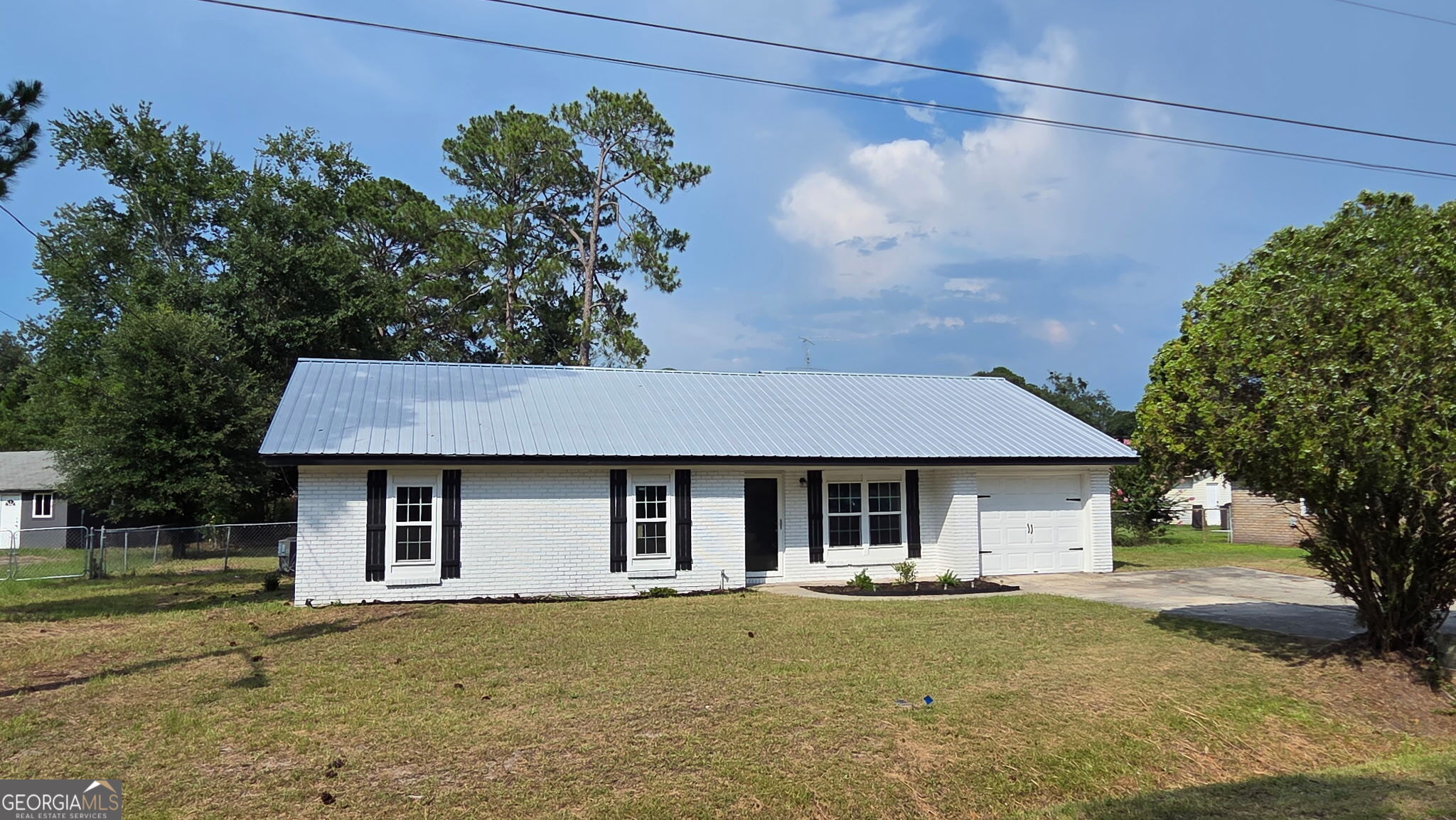 656 Mahoney RD