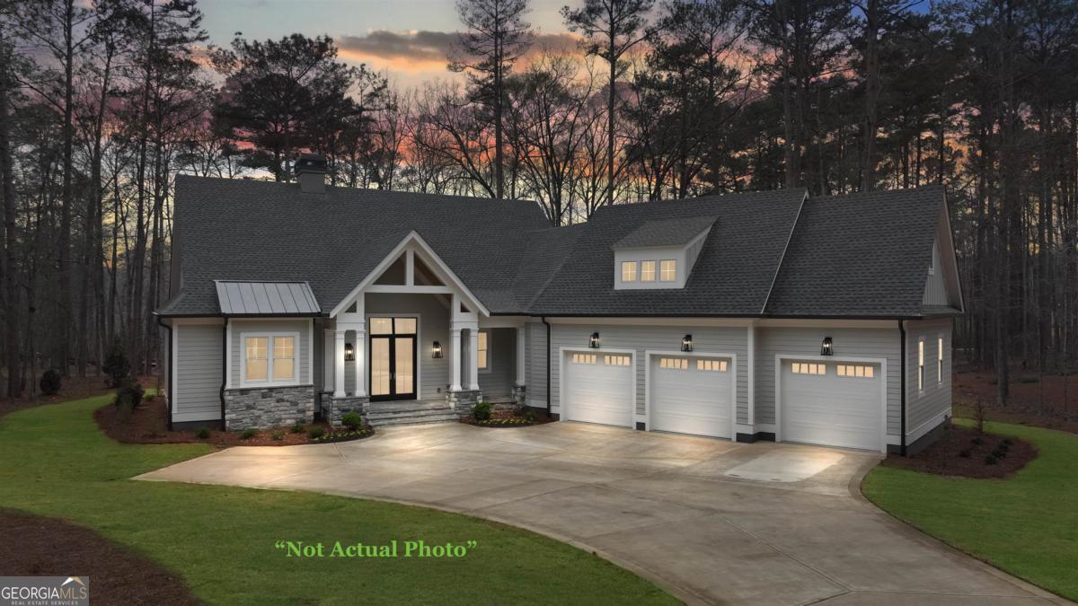1030 Pearls CT