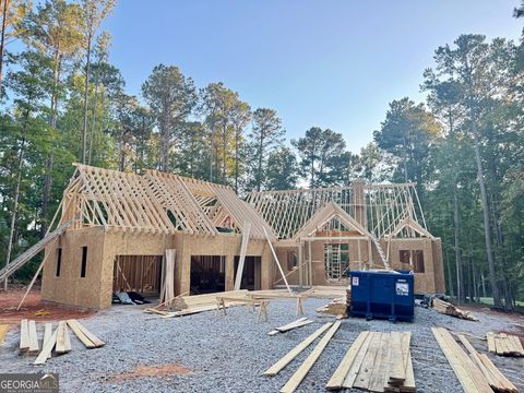 1030 Pearls CT Greensboro GA 30642