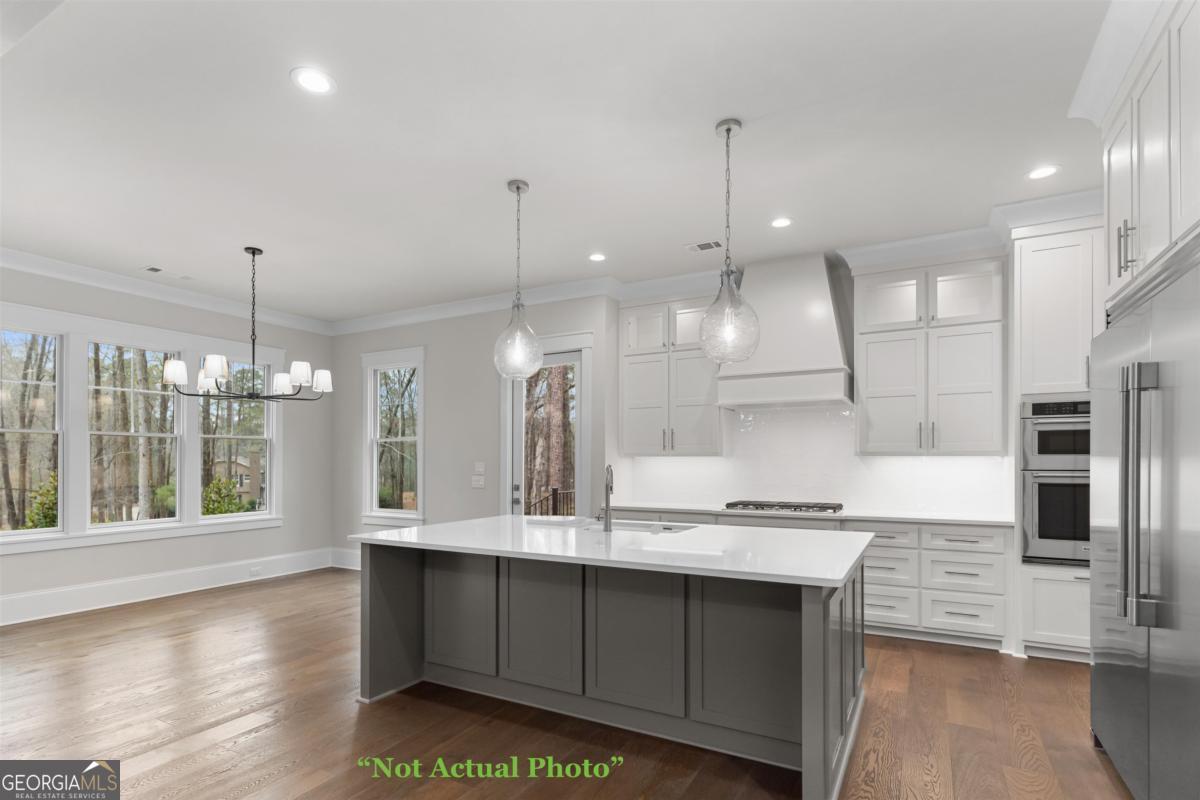 1030 Pearls CT
